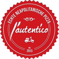 l'autentico1190, Wien Öffnungszeiten