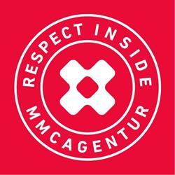 MMCAGENTUR Digitale Lead-Agentur - Web, Social & Online-Marketing Agentur Wien, Öffnungszeiten