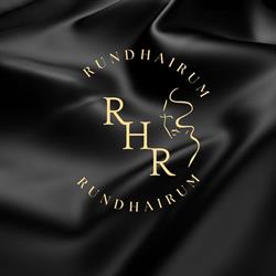 Rundhairum, Wien Öffnungszeiten