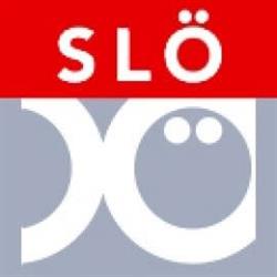 SLÖ, Linz Öffnungszeiten