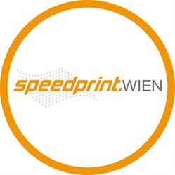 speedprint.wien, Wien Öffnungszeiten
