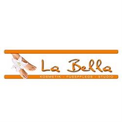 La Bella - Kosmetik und Fußpflege Studio, Eberschwang Öffnungszeiten