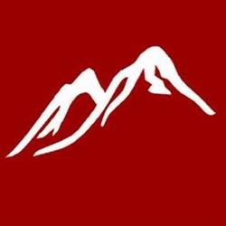 Reinsalz.at, Natters Öffnungszeiten