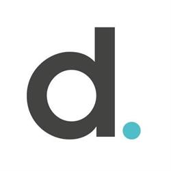 Delegate Technology GmbH, Wien Öffnungszeiten
