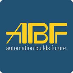 ABF GmbH, Linz Öffnungszeiten