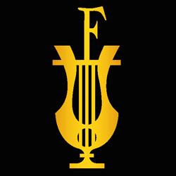 FEURICH PIANOFORTE GmbH, Wien Öffnungszeiten