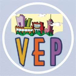Vienna English Preschool, Wien Öffnungszeiten