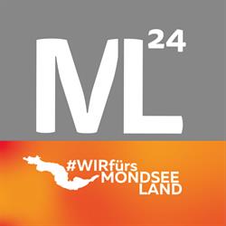 ML24, Mondsee Öffnungszeiten