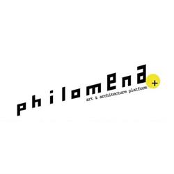 philomena+ Kunst- und Architekturplattform, Wien Öffnungszeiten
