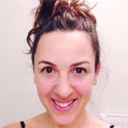 Shiatsu Barbara Redl, Wien Öffnungszeiten