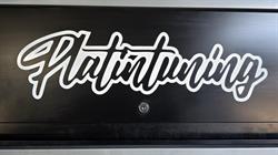 KFZ Meisterbetrieb Platintuning für alle Marken, Wiener Neustadt Öffnungszeiten