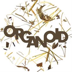 ORGANOID GmbH, Fließ Öffnungszeiten