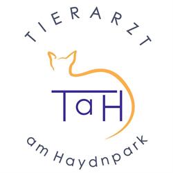 Tierarztordination am Haydnpark, Wien Öffnungszeiten