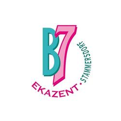 B7 Stammersdorf, Wien Öffnungszeiten