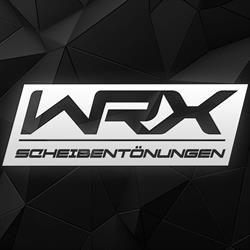 Scheibentönen Österreich, Hollabrunn Öffnungszeiten