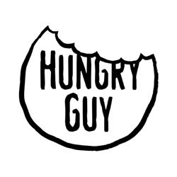 Hungry Guy, Wien Öffnungszeiten