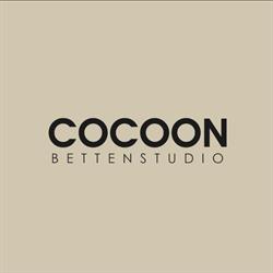 COCOON Bettenstudio Salzburg, Öffnungszeiten