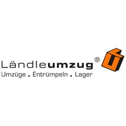 Ländleumzug, Lustenau Öffnungszeiten