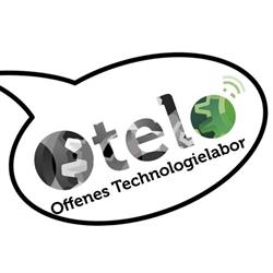 Otelo Freistadt, Öffnungszeiten