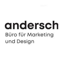 andersch Büro für Marketing und Design, Lustenau Öffnungszeiten