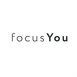 focusYou, Wien Öffnungszeiten