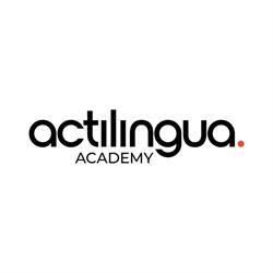 Actilingua Academy German Language School Vienna, Wien Öffnungszeiten