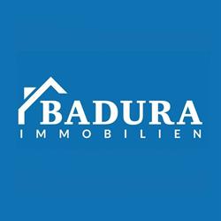 Badura Immobilien GmbH, Baden Öffnungszeiten