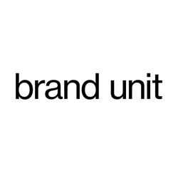 brand unit, Wien Öffnungszeiten