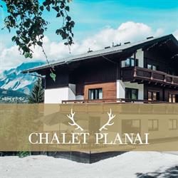 Chalet Planai, Schladming Öffnungszeiten