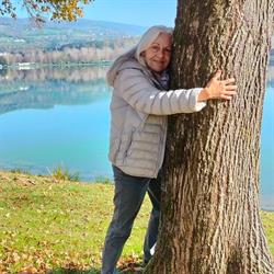 Feldenkrais Methode Elfriede Maier, Graz Öffnungszeiten