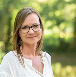 Maikids, Steinhaus Öffnungszeiten