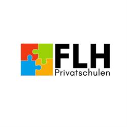 Volks- & Mittelschule FLH, Wien Öffnungszeiten