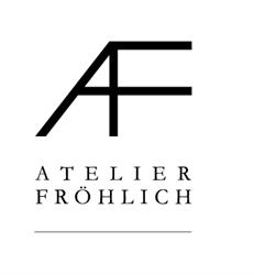 ATELIER FRÖHLICH, Wien Öffnungszeiten