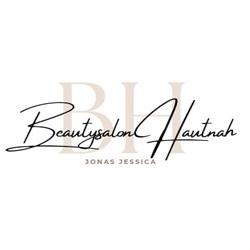 Beautysalon Hautnah, Kirchberg an der Pielach Öffnungszeiten