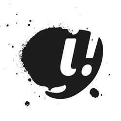 The Ink! Division, Salzburg Öffnungszeiten
