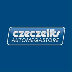 Czeczelits Automegastore, Wiener Neustadt Öffnungszeiten