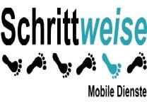 Schrittweise - mobile Dienste, Mürzhofen Öffnungszeiten