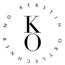 Dr. Kerstin Ortlechner, Wien Öffnungszeiten