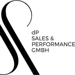 dP sales & performance GmbH, Ardagger Stift Öffnungszeiten
