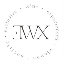 Wine Tasting Vienna - Exclusive Wine Experiences - Stylianos Stavridis e.U., Wien Öffnungszeiten