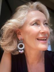 Schreibstar - Mag. Dr. Susanne Altmann, Wien Öffnungszeiten