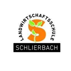 ALSVÖ, Schlierbach Öffnungszeiten