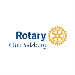 Rotary Club Salzburg, Öffnungszeiten