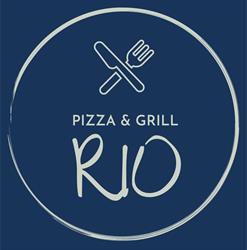 Pizza&Grill Rio Salzburg, Öffnungszeiten