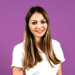 SCHWERPUNKT KÖRPER Physiotherapie & Osteopathie i.A Vera Smetana, Eferding Öffnungszeiten