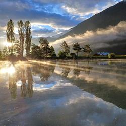 Brenjursee Hütte, Tarrenz Öffnungszeiten