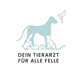 Dipl. Tzt. Claudia Eichinger - Dein Tierarzt für alle Felle, Graz Öffnungszeiten