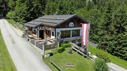 Glasner - Hütte, Maria Neustift Öffnungszeiten
