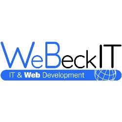 Alexander-David Beck - WeBeckIT, Schwanenstadt Öffnungszeiten