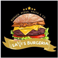 Savi's Burgeria, Vorchdorf Öffnungszeiten